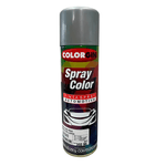 spray aluminio roda 300